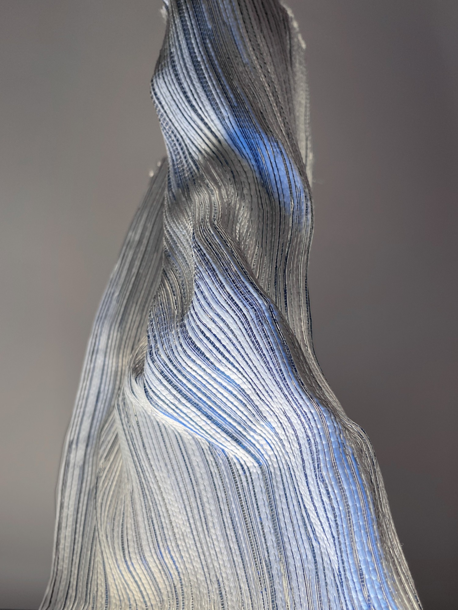 lcd-textile-edition-34.jpg
