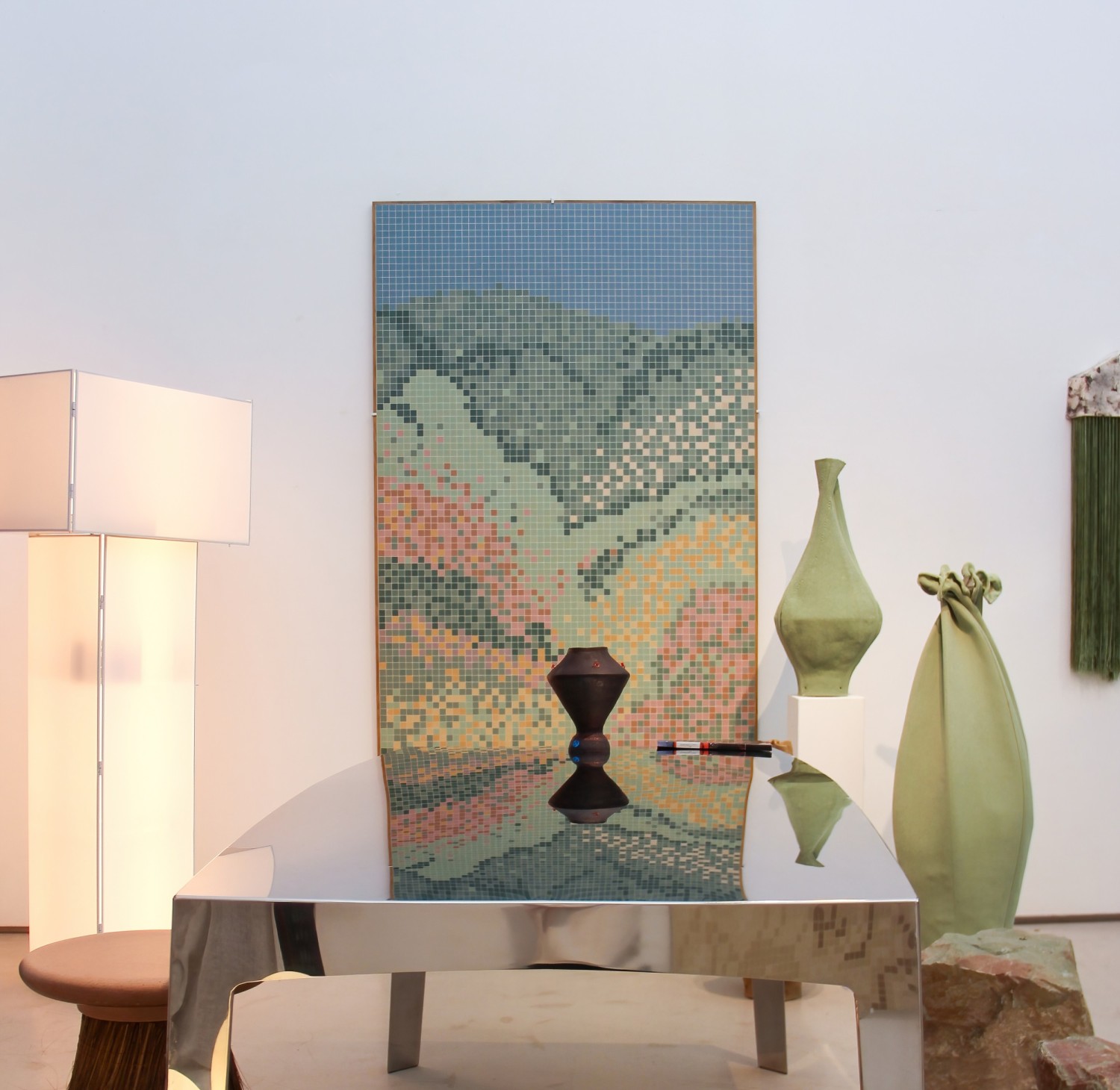 montagne-@-galerie_subtile_slizewicz-opening7.jpg