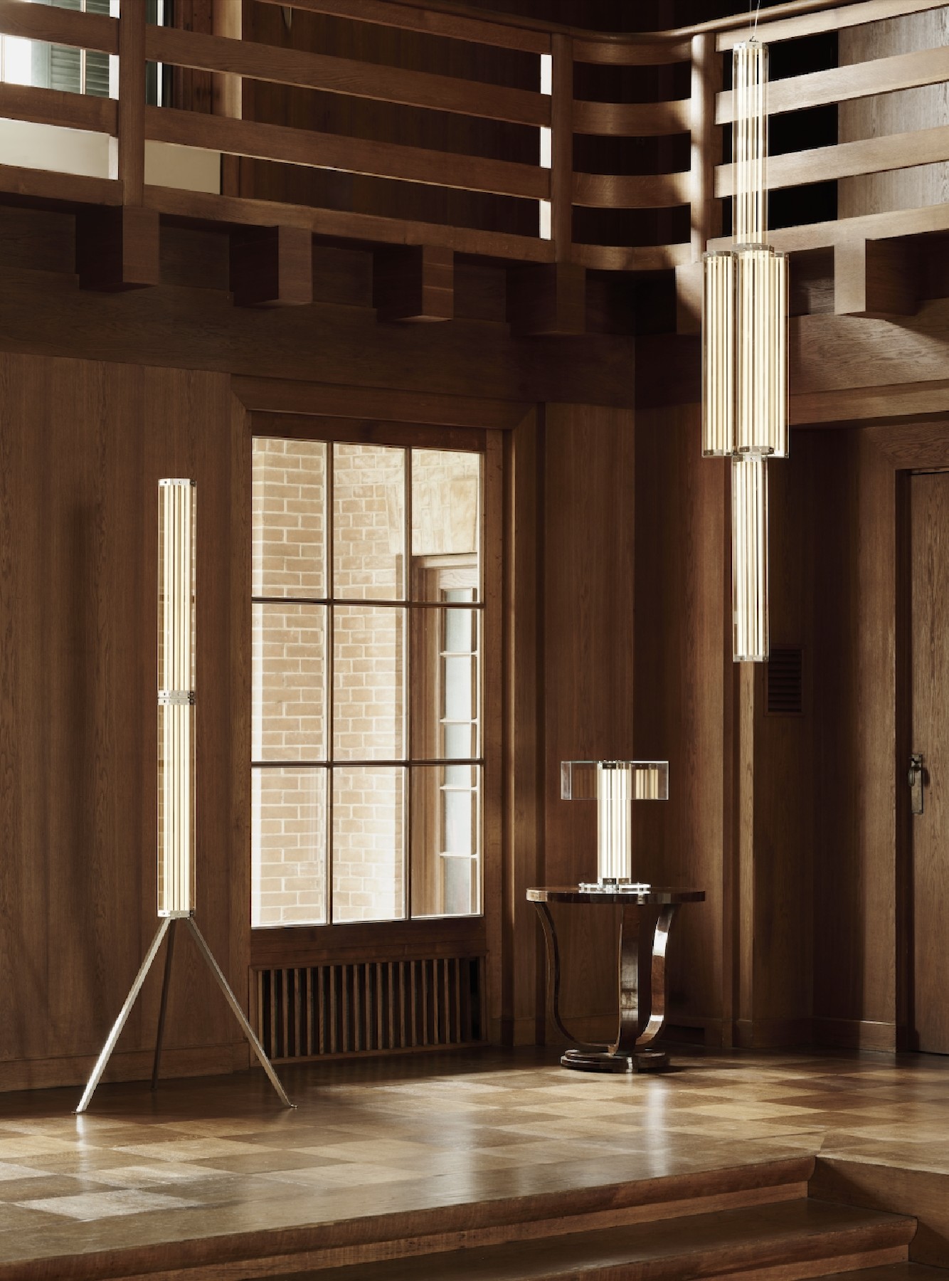 flos-superwire-formafantasma4.png