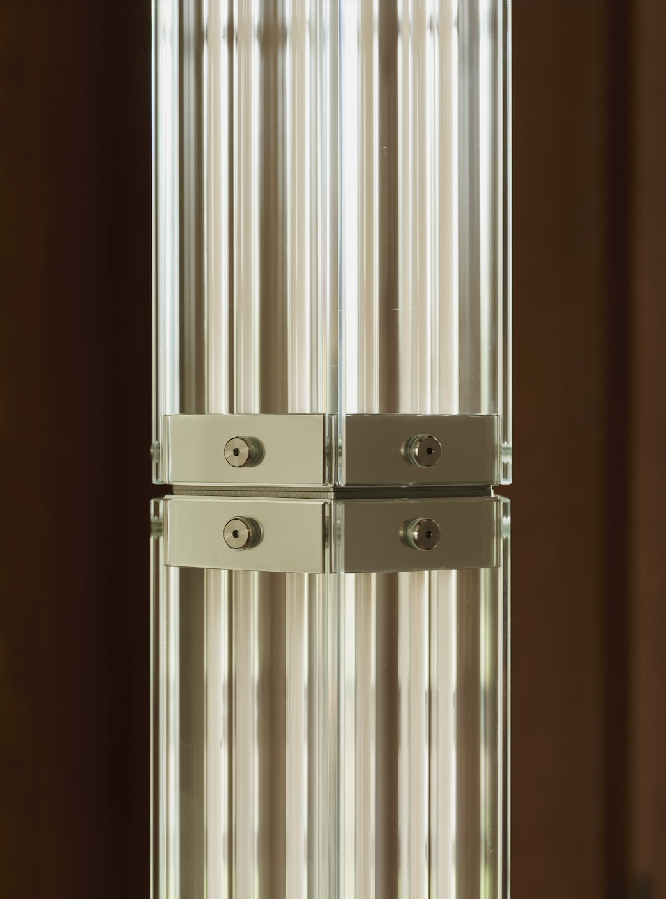 flos-superwire-formafantasma-2.png