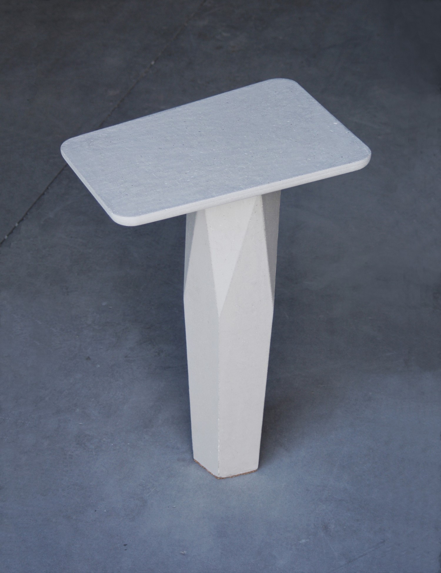 console-monolithe-gwilen-credits-gwilen.jpg