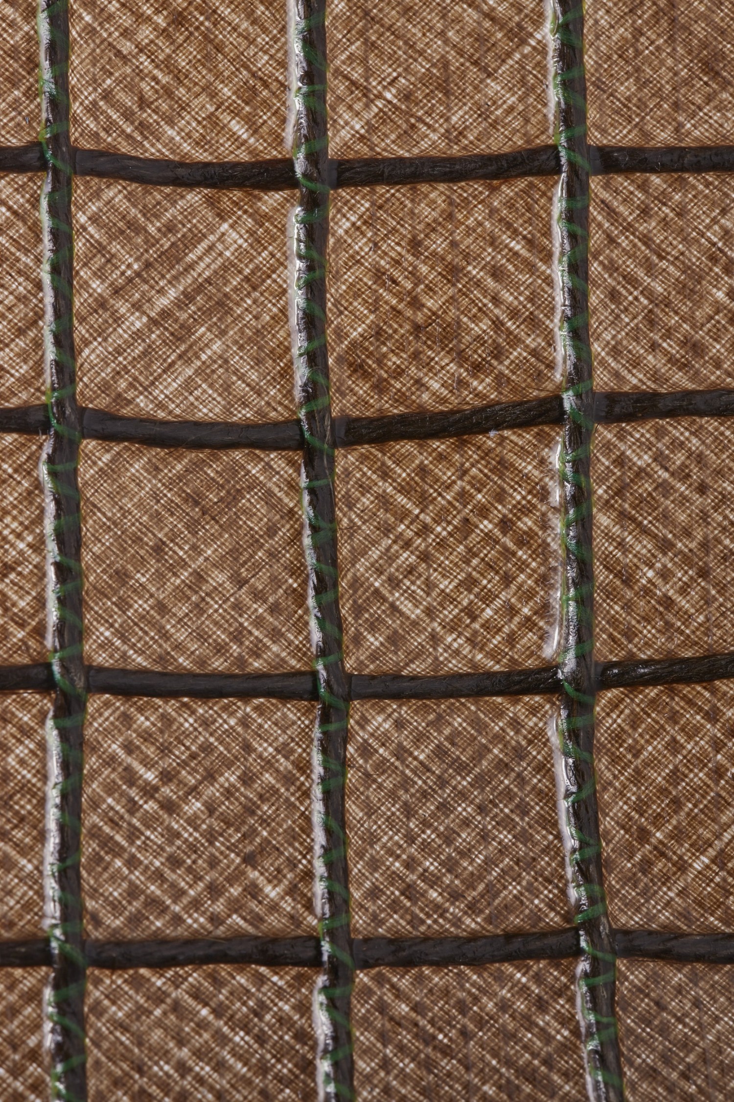 composite-1.jpg