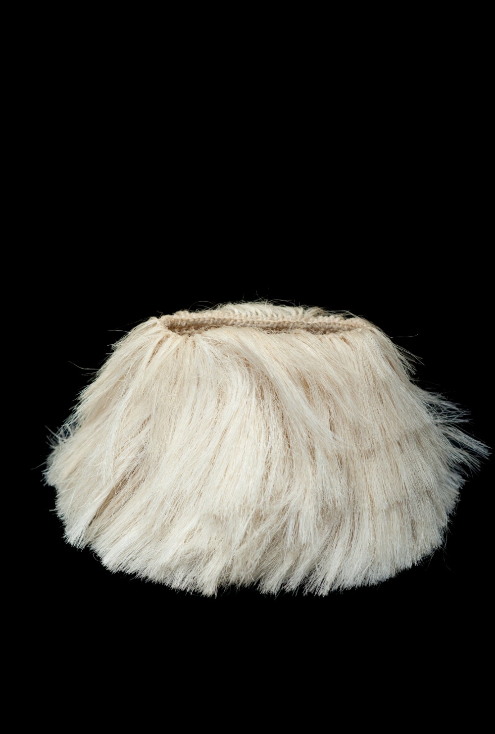 raffia.png
