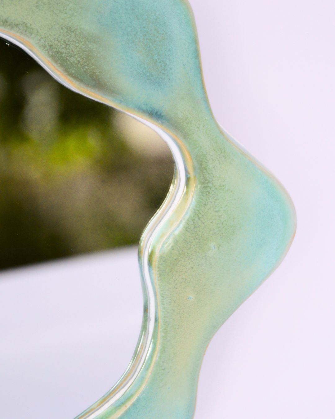 chevalier-photo-bleu-vert.jpg