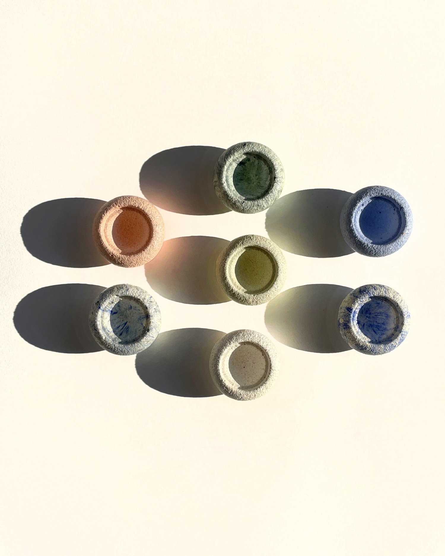 binz-eco-design_coq_joe3.jpg