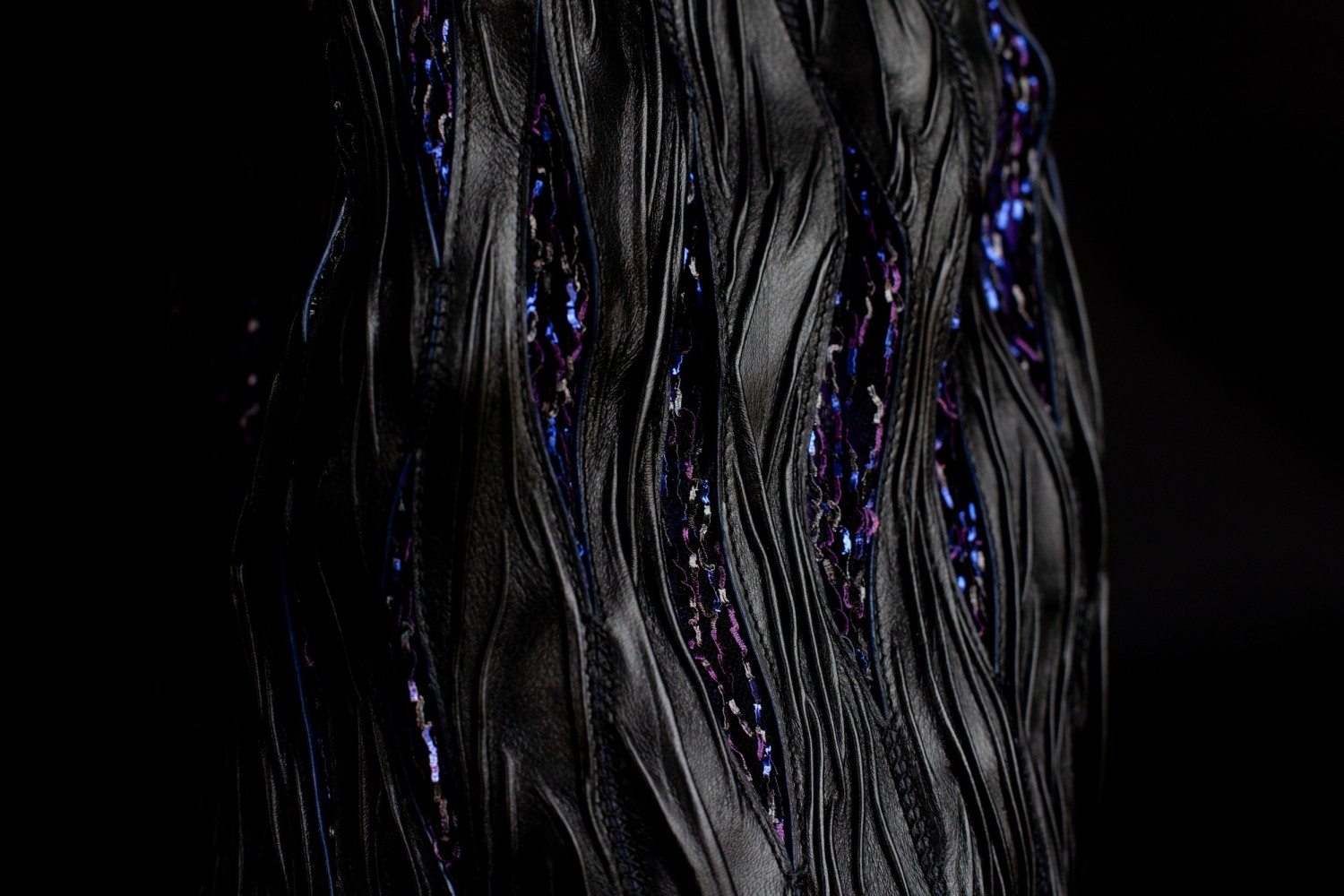 maelys-dayre.jpg