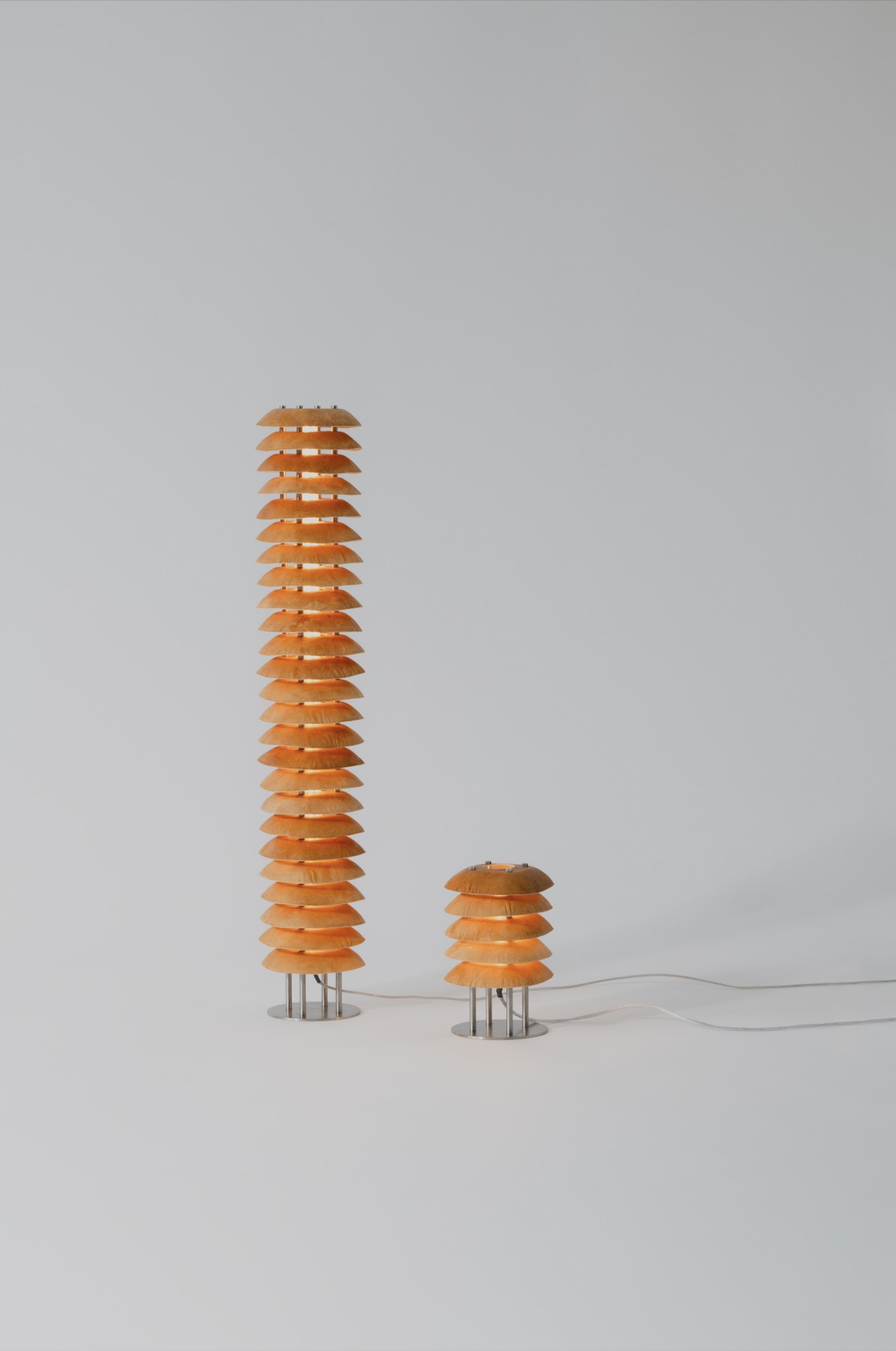 mycoworks-oeo-collection.png
