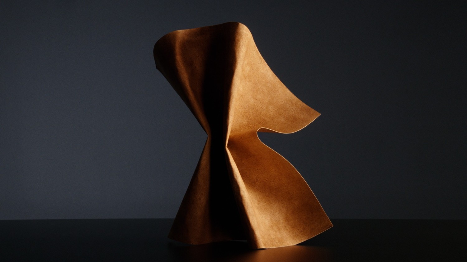 mycoworks_reishi-sculpture-i-photo-by-pol-rebaque.jpg