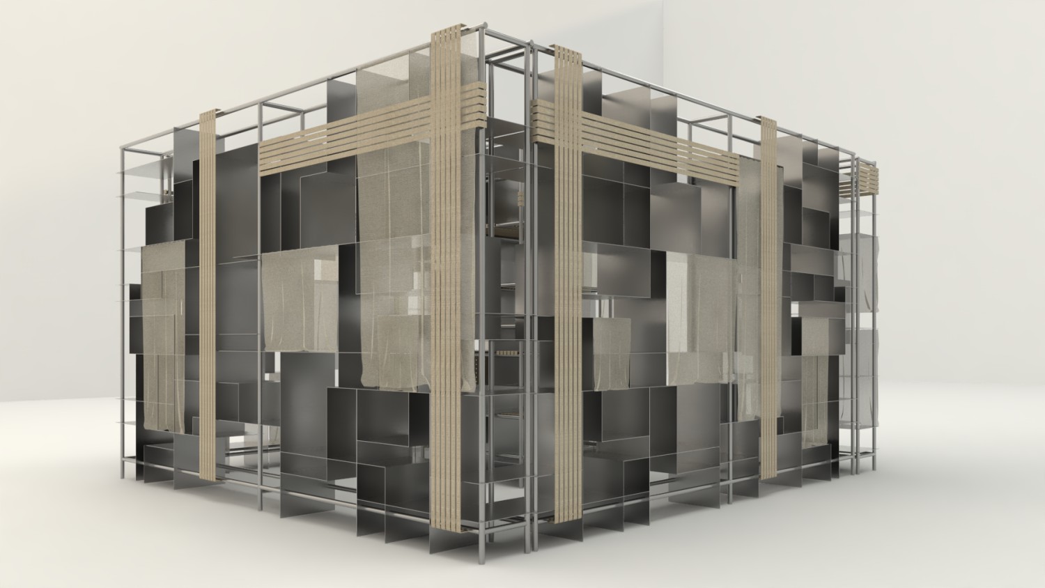 pauline-leprince-studio-scenographie.png