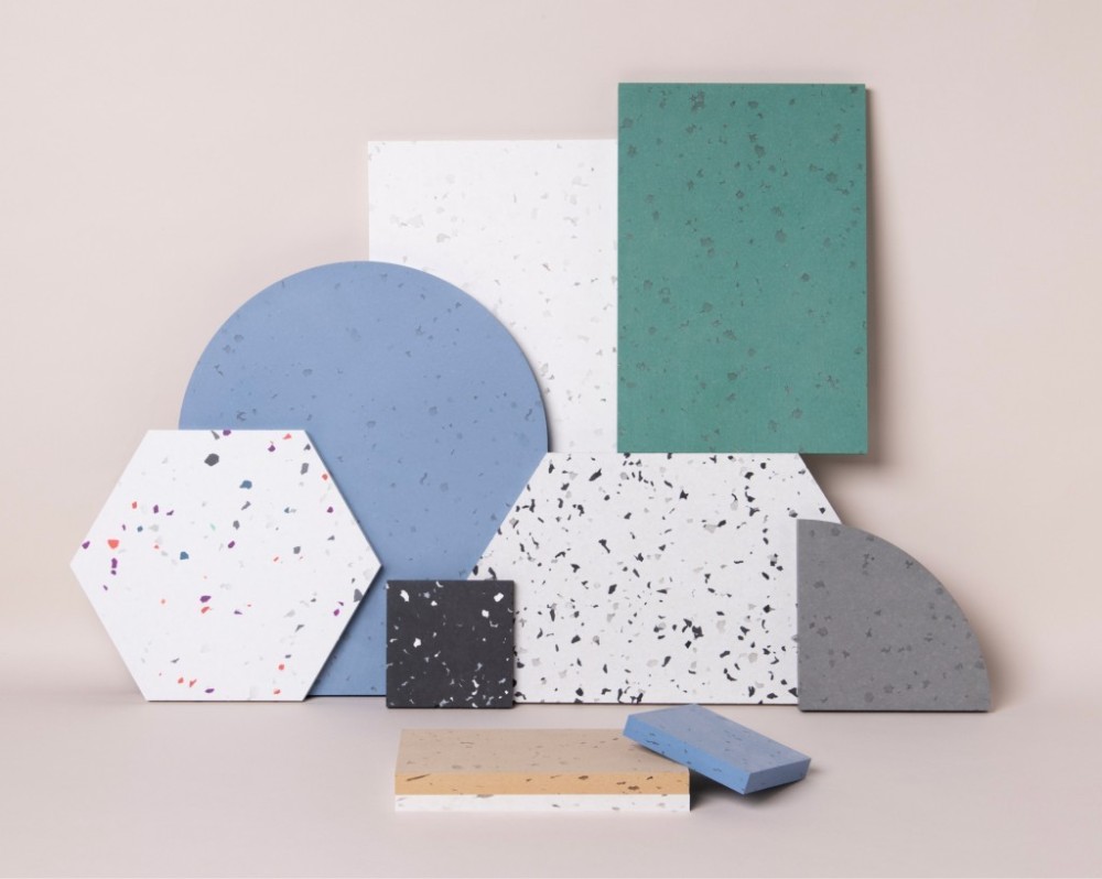 lepave_softsurface_packshots_hd_rdvm-1024x817.jpg