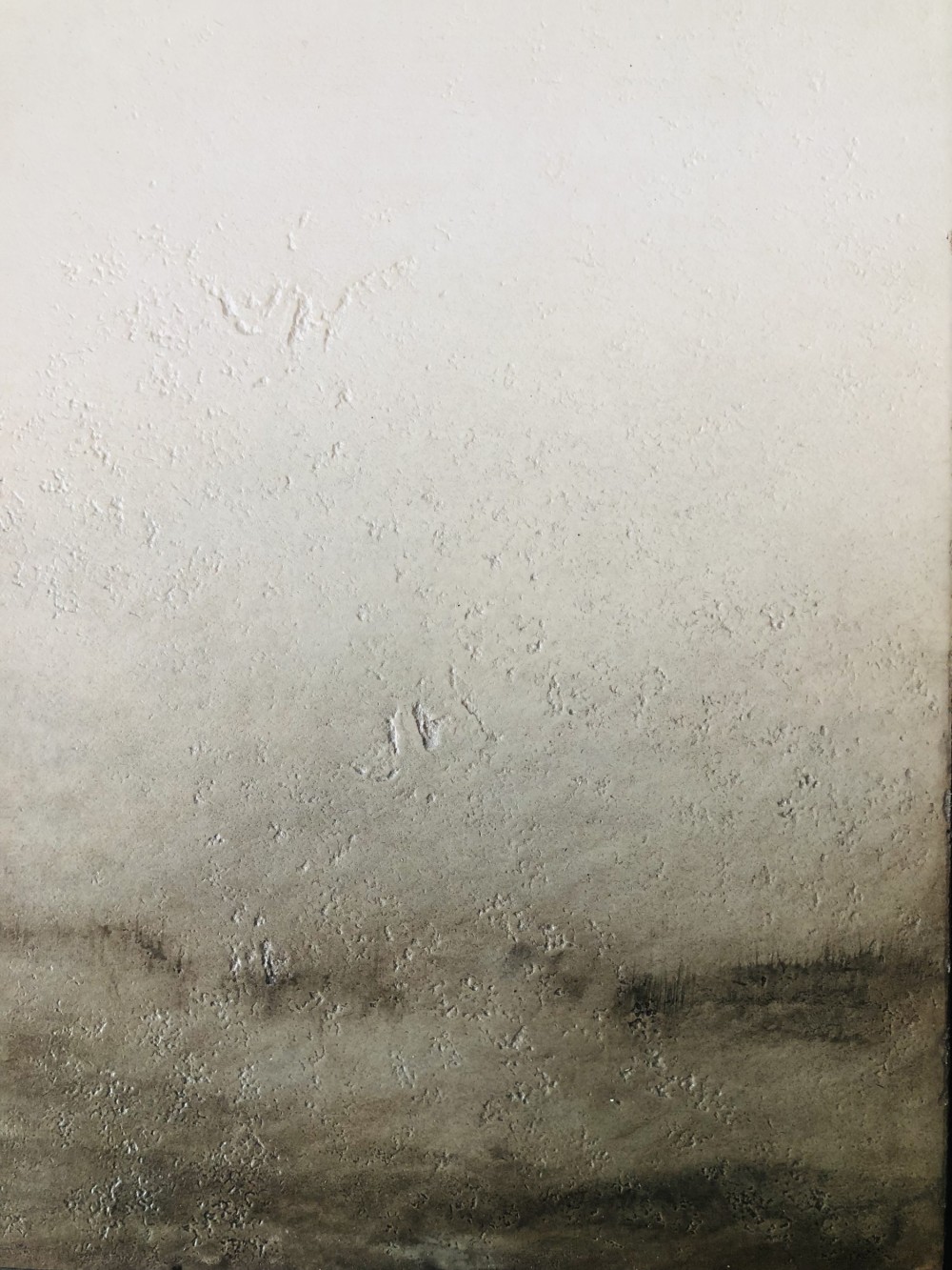 adlt-ceramique-brume.jpg