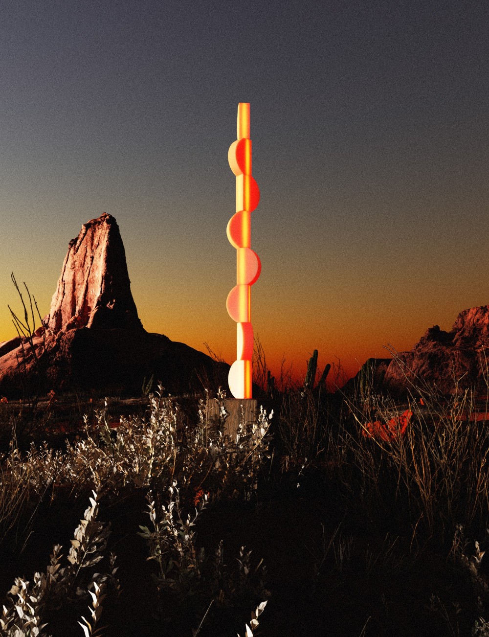 tim-leclabart-totem-axis.jpg