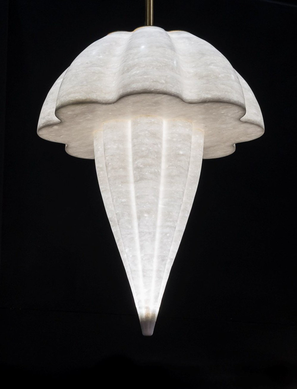 pierre-harel-atelier-h.png