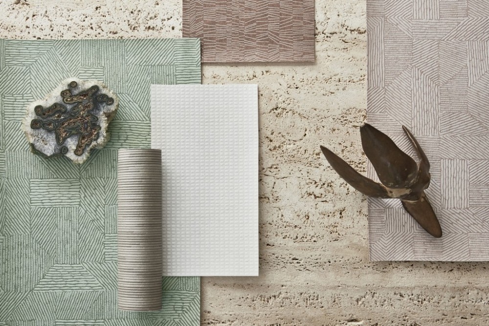 moodboard-rivage-1024x683.jpg