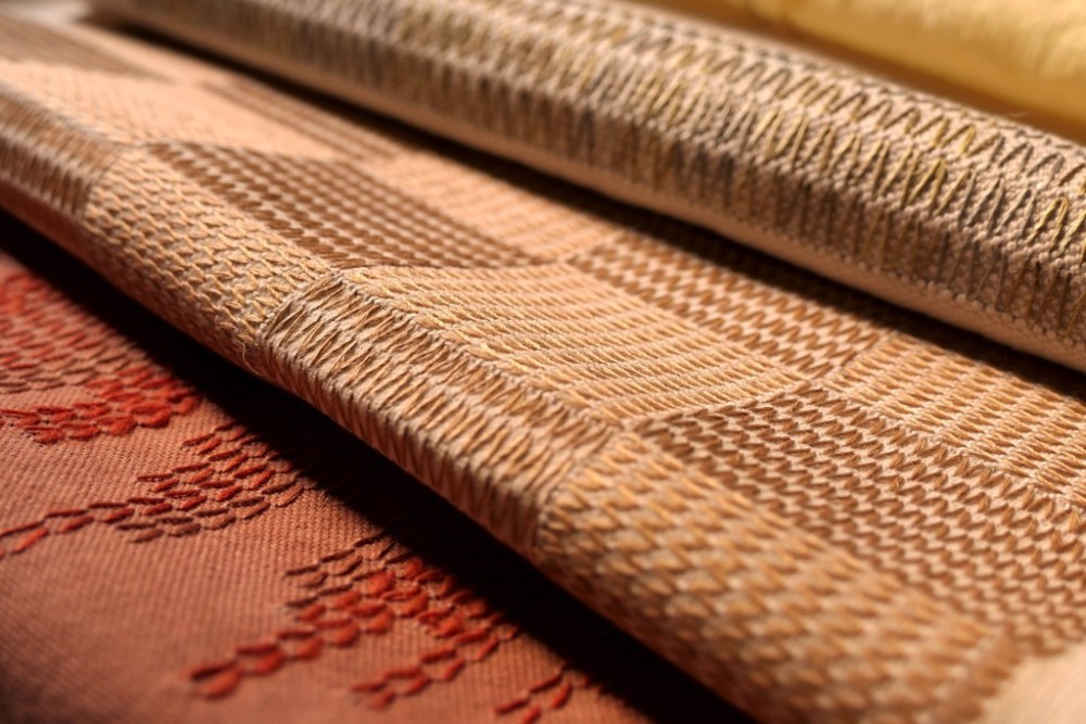 brodeuse-voyageuse-broderie-@brodeusevoyageuse-2-1024x683.jpg