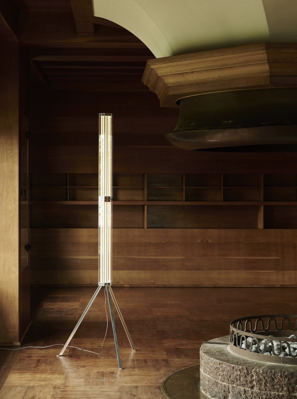 flos-formafantasma.jpg