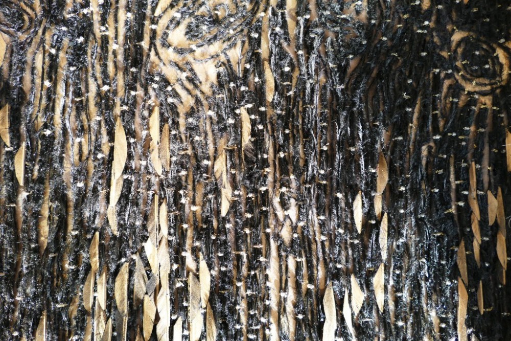 arthylae-panneau-decoratif-ecorce-1024x683.jpg