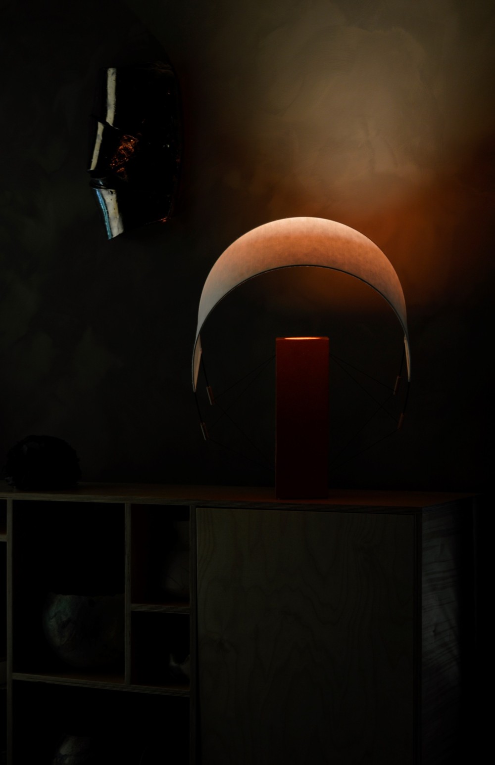 2025_maison_cedrat_lumiacuite_edit.jpg