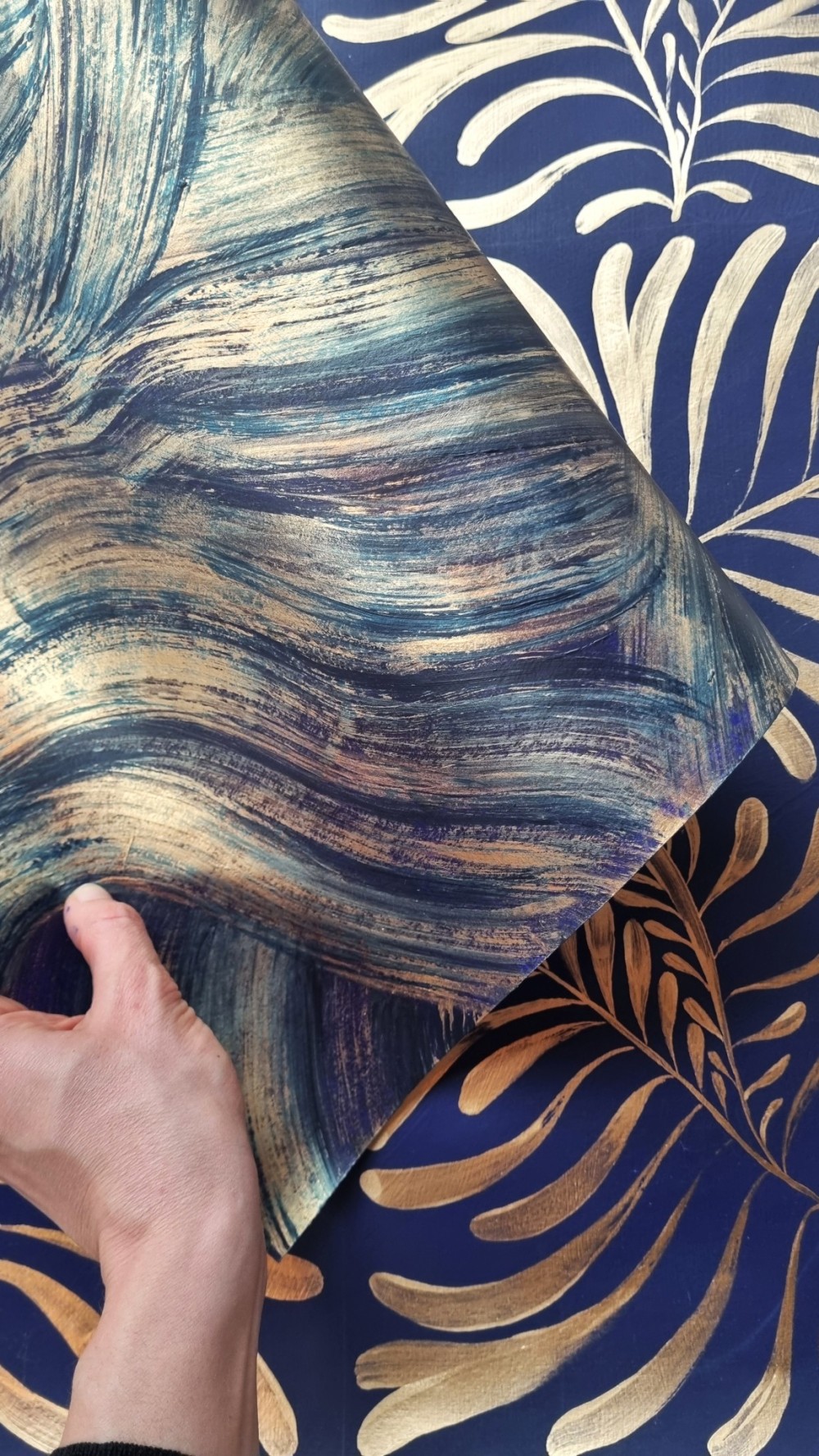dorure5-1152x2048.jpg