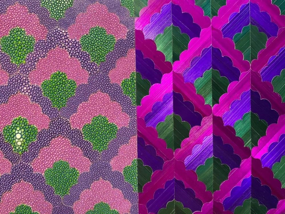 1682458656115-1024x768.jpg