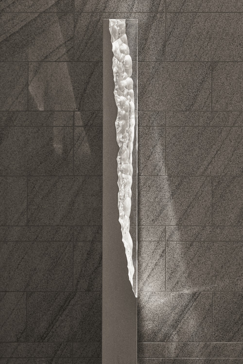 e-stone-tech-2-2.png