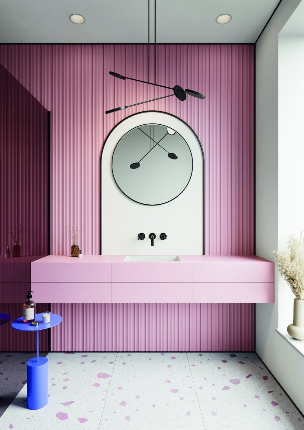aska_himacs_pink-leia-bathroom.jpg