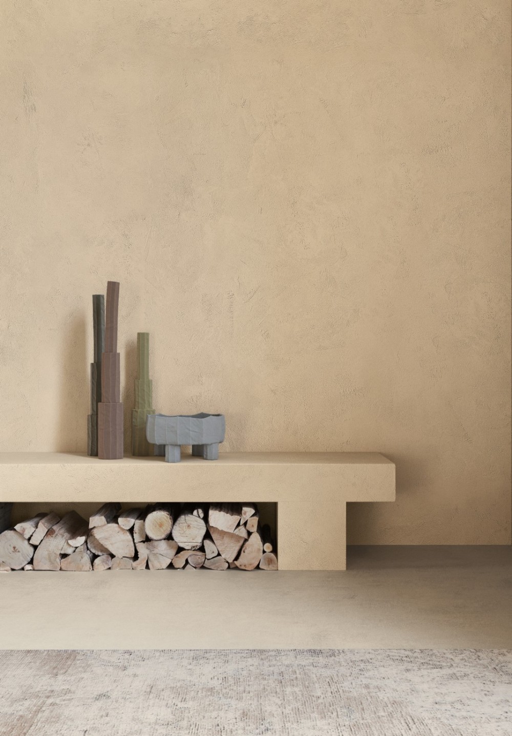 ideal-work_01_terrae_living_dettaglio_02_matera-1069x1536.jpg