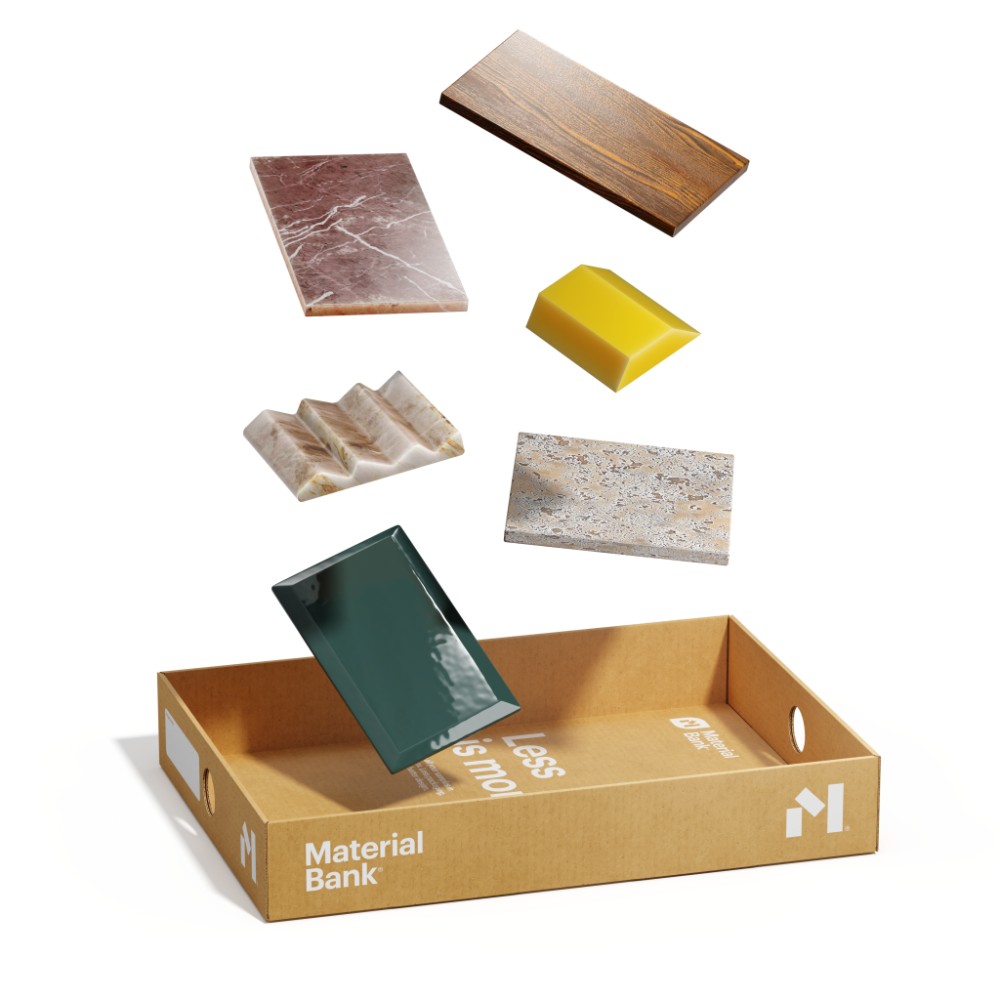 palette_box_10-1024x1024.png