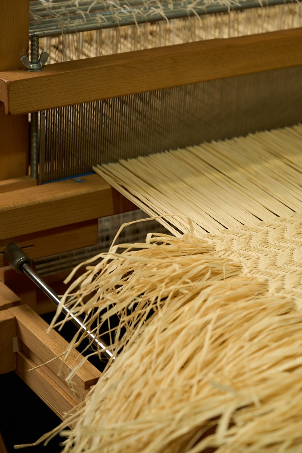 raffia-connection.jpg